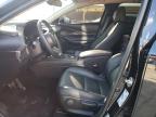 2023 Mazda Cx-30 Select იყიდება Windsor-ში, NJ - Biohazard/Chemical