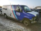 2010 Ford Econoline E150 Van for Sale in Wichita, KS - Front End