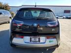 2015 Bmw I3 Rex на продаже в Hayward, CA - Front End