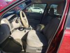 Madisonville, TN에서 판매 중인 2010 Ford Escape Xlt - Front End
