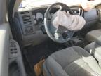 2008 Dodge Ram 1500 St продається в Haslet, TX - Rollover