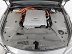 2022 Toyota Mirai Le for Sale in Van Nuys, CA - Front End