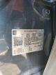 2019 Gmc Acadia Slt-1 for Sale in Lexington, KY - Front End