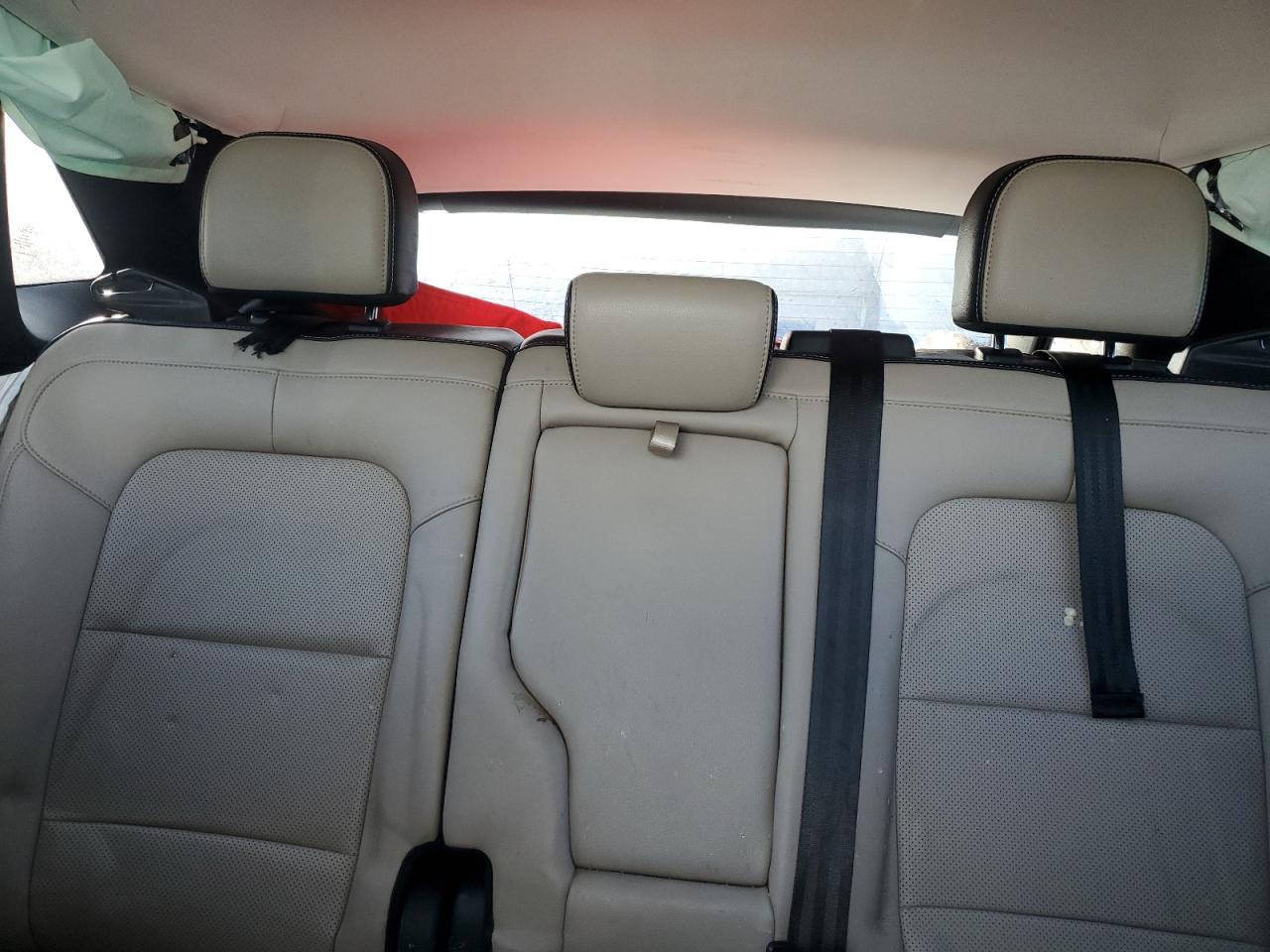 2021 Ford Escape - Image 10