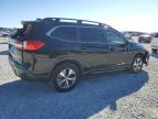 2020 Subaru Ascent Premium en Venta en Gainesville, GA - All Over