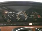 1986 Mercedes-Benz 420 Sel for Sale in Lansing, MI - Mechanical