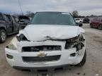 2008 Chevrolet Uplander Ls for Sale in Florence, MS - Front End