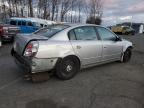 East Granby, CT에서 판매 중인 2005 Nissan Altima S - Front End