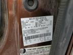 2011 Ford Expedition Xlt იყიდება Hurricane-ში, WV - Front End