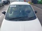 2012 FIAT 500 TWINAI for sale at Copart CHESTER