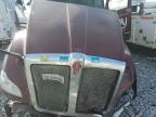2022 Kenworth Construction T680 for Sale in Prairie Grove, AR - All Over