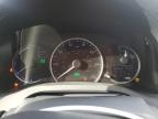 2013 Lexus Ct 200 for Sale in Kapolei, HI - Front End