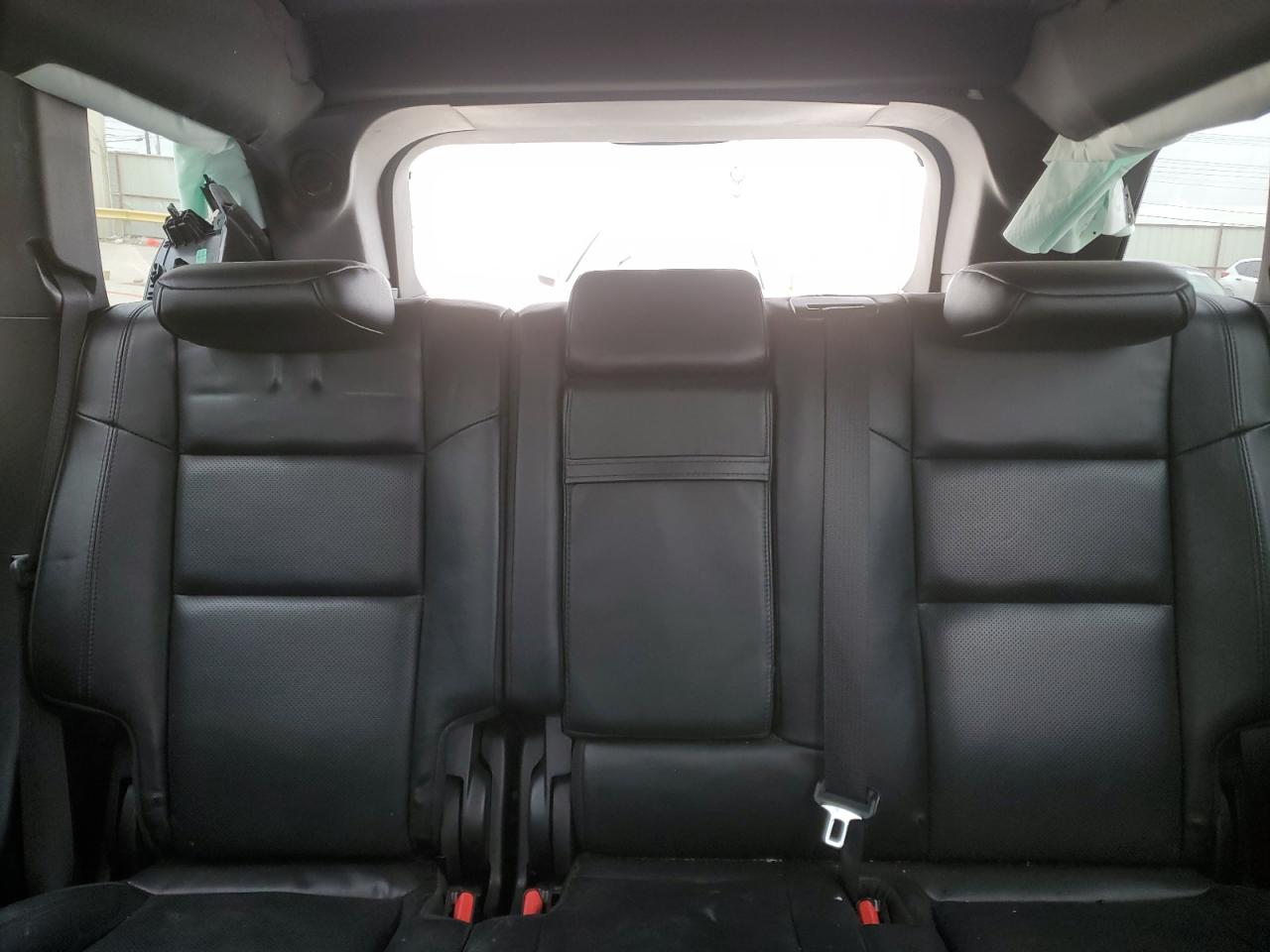 2019 Jeep Grand Cherokee - Image 10
