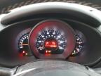 KNDJP3A57J7****** Used 2018 Kia Soul in AL - Tanner