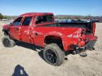 2007 Chevrolet Silverado K2500 Heavy Duty for Sale in Conway, AR - All Over