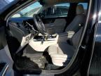 Memphis, TN에서 판매 중인 2021 Mercedes-Benz Gla 250 - Front End