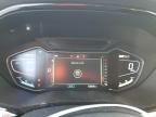 2022 Kia Niro Lx en Venta en Ellwood City, PA - Rear End