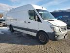 2016 Mercedes-Benz Sprinter 2500 продається в Glassboro, NJ - Top/Roof