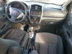 2017 Nissan Versa S за продажба в Opa Locka, FL - Front End