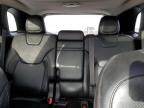 Helena, MT에서 판매 중인 2015 Jeep Cherokee Trailhawk - Front End