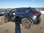 2017 Mazda Cx-5 Grand Touring للبيع في Brookhaven، NY - Front End