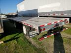 2024 Fontaine Trailer en Venta en Sacramento, CA - Burn