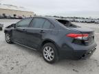 2021 Toyota Corolla Le за продажба в Corpus Christi, TX - Front End