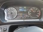 2016 Hino 258/268  for Sale in Apopka, FL - Front End