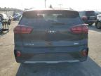 2021 Kia Niro Lx na sprzedaż w Sun Valley, CA - Front End