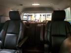 2012 Chevrolet Tahoe K1500 Lt zu verkaufen in Casper, WY - Front End