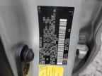 2006 Toyota Highlander Hybrid for Sale in Marlboro, NY - Minor Dent/Scratches