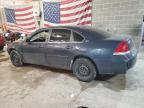 2008 Chevrolet Impala Ls for Sale in Columbia, MO - Front End
