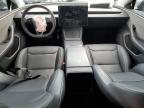 2024 Tesla Model 3    for Sale in Wilmington, CA - Front End
