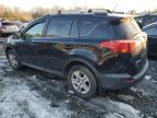 2013 Toyota Rav4 Le en Venta en Waldorf, MD - Front End