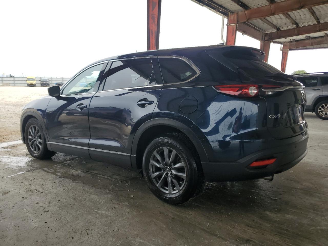 2020 Mazda CX-9 - Image 2