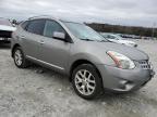 Loganville, GA에서 판매 중인 2011 Nissan Rogue S - Rear End