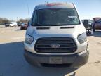 2019 Ford Transit T-250 for Sale in Wilmer, TX - Rear End