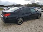 2007 Toyota Avalon Xl за продажба в Jacksonville, FL - Side