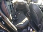 Conway, AR에서 판매 중인 2024 Kia Sportage Sx Prestige - Front End