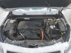 Kansas City, KS에서 판매 중인 2013 Chevrolet Malibu 2Lt - Mechanical