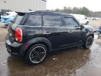 2012 Mini Cooper S Countryman for Sale in Harleyville, SC - Front End