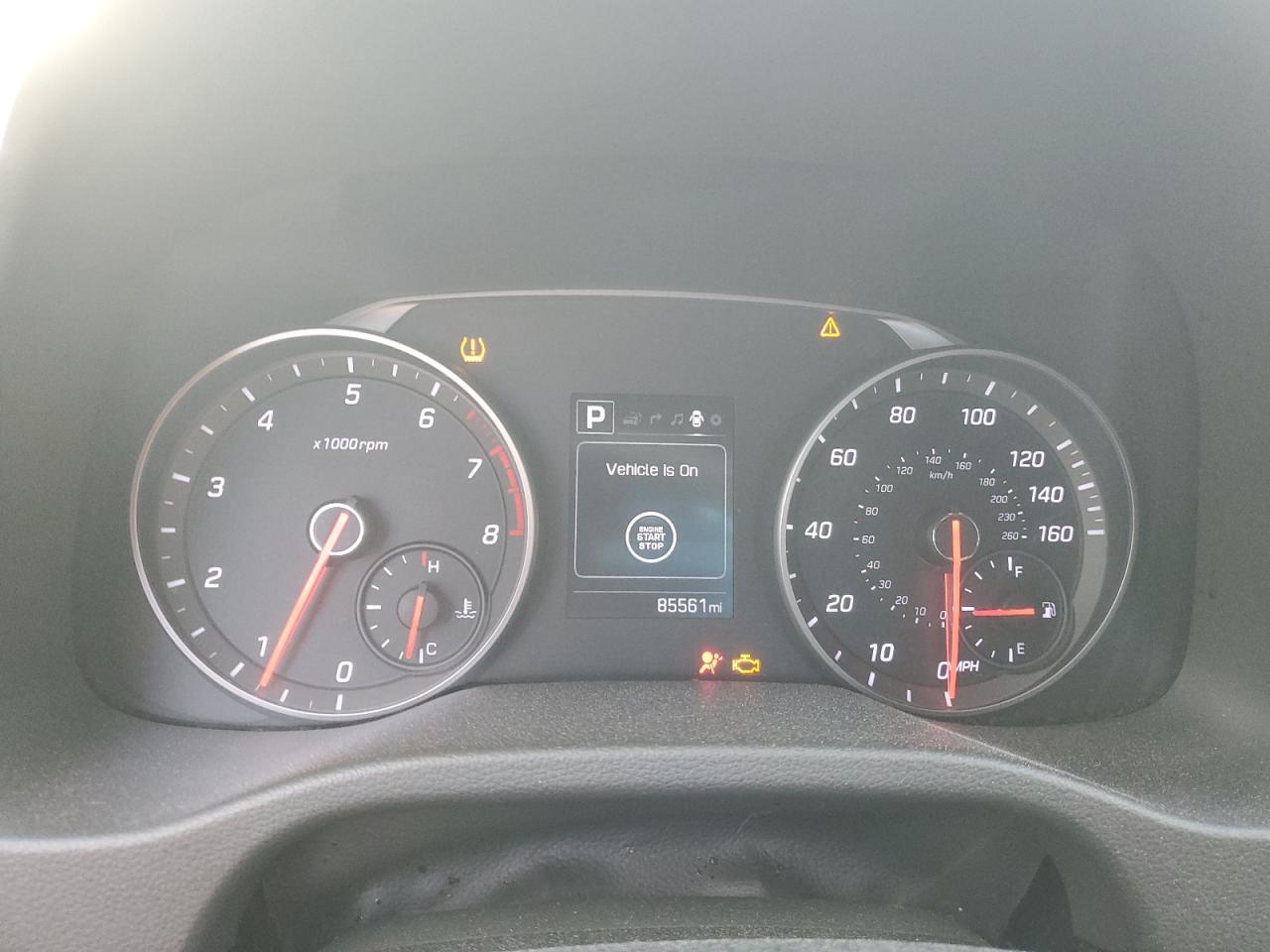 2017 Hyundai Elantra - Image 9