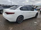 2022 Alfa Romeo Giulia Super იყიდება Lebanon-ში, TN - Side