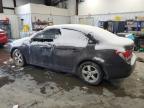 Earlington, KY에서 판매 중인 2014 Chevrolet Cruze Lt - Front End
