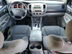 2007 Toyota Tacoma Double Cab Prerunner Long Bed na sprzedaż w Las Vegas, NV - Rear End