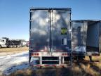 Chatham, VA에서 판매 중인 2024 Cimc Reefer Van - All Over