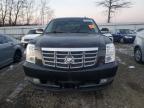 2011 Cadillac Escalade Luxury продається в Windsor, NJ - Normal Wear