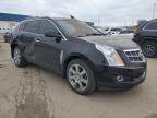 2012 Cadillac Srx Performance Collection продається в Woodhaven, MI - Side