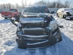 2014 Gmc Terrain Sle продається в Wayland, MI - Front End