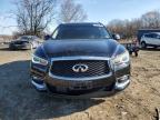 2018 Infiniti Qx60  for Sale in Baltimore, MD - Side